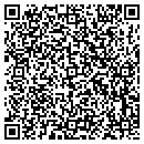 QR code with Pirruccello Paul DC contacts