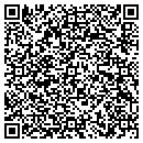 QR code with Weber & Sterling contacts