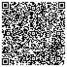 QR code with Lock Haven Univ Fdn Dba Evergr contacts