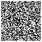 QR code with Weinreich Thomas W contacts