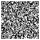 QR code with Flatiron Park contacts