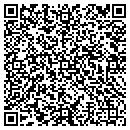 QR code with Electrical Concepts contacts