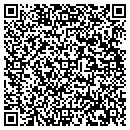 QR code with Roger Coughlan Lcsw contacts