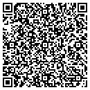 QR code with Graham Bryan DC contacts
