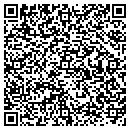 QR code with Mc Carthy Stadium contacts