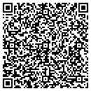 QR code with William R Hardy contacts