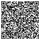QR code with Precision Spinal Care contacts
