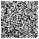 QR code with Electrical Contracting Incorporated contacts