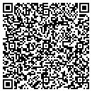 QR code with Williams David L contacts