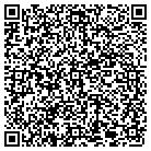 QR code with Innovative Counseling Sltns contacts