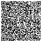 QR code with Electrical Services Co contacts