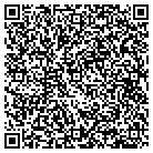 QR code with West Buffalo Twp Municipal contacts