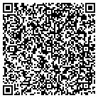 QR code with West Mifflin Boro Public Works contacts