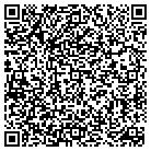 QR code with Wolske And Associates contacts