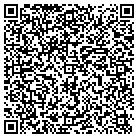 QR code with Greenberg Physical Hand Thrpy contacts