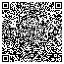 QR code with Jackson Tedra N contacts