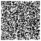QR code with Wrightsel & Wrightsel contacts