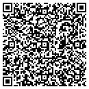 QR code with Jacobs Roberta A contacts