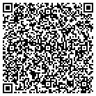 QR code with Electrician Strathfield contacts