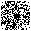 QR code with Foshee & Yaffe contacts