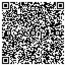 QR code with Frangione Ron contacts