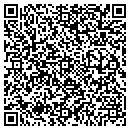 QR code with James Sherry L contacts