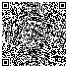 QR code with Christian Cultural Center contacts