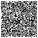 QR code with Misericordia University contacts