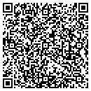 QR code with Greendale Physical Therapy L L C contacts
