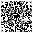QR code with Lower Clinch Watershed Council contacts