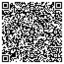 QR code with Gillson Mcanally contacts