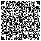 QR code with Alternative Septic Systems contacts