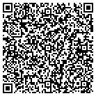 QR code with Christian Heritage Church contacts