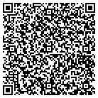 QR code with Jefferson Troy V contacts