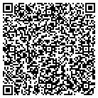 QR code with Greylock Physical Therapy contacts