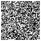QR code with Jesse Coulson Lpc Family Cnlng contacts