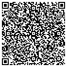 QR code with Christian & Missionary Allnc contacts