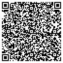 QR code with Erickson Electric contacts