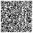 QR code with Kirby Investments L L C contacts