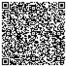 QR code with Panidis Ioannis P MD contacts