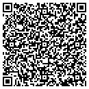 QR code with Johnson Roger L contacts