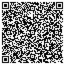 QR code with Penn State-Altoona contacts