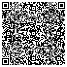 QR code with Beall's Department Store contacts