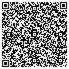 QR code with Harrison & Mecklenburg, Inc. contacts