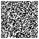 QR code with Mountain City Water Filter contacts