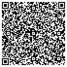 QR code with Rocky Mountain Womens Health contacts