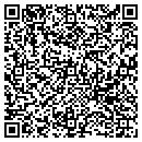 QR code with Penn State Behrend contacts