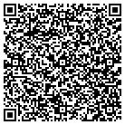 QR code with Rancho Sahara Chiropractic contacts