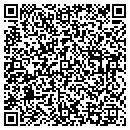 QR code with Hayes Gabbard Pethi contacts