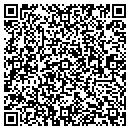 QR code with Jones Ee'a contacts